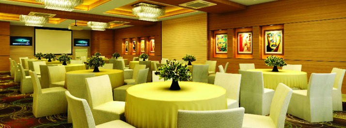 441/Lemon Tree Premier Delhi Airport - New Delhi 05.jpg